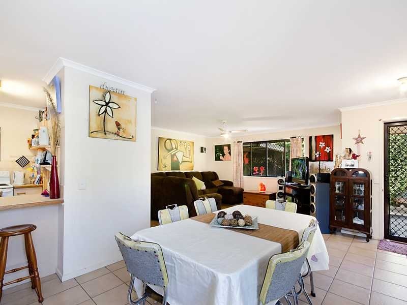 24 Cassia Avenue, Coolum Beach QLD 4573