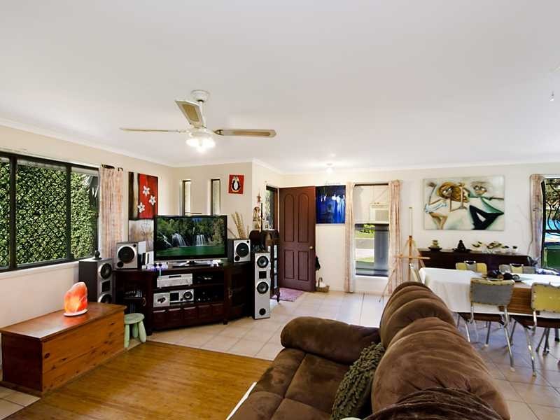 24 Cassia Avenue, Coolum Beach QLD 4573