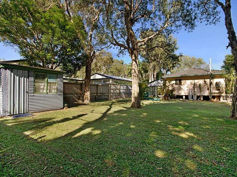 52 Pandanus Avenue, Coolum Beach QLD 4573