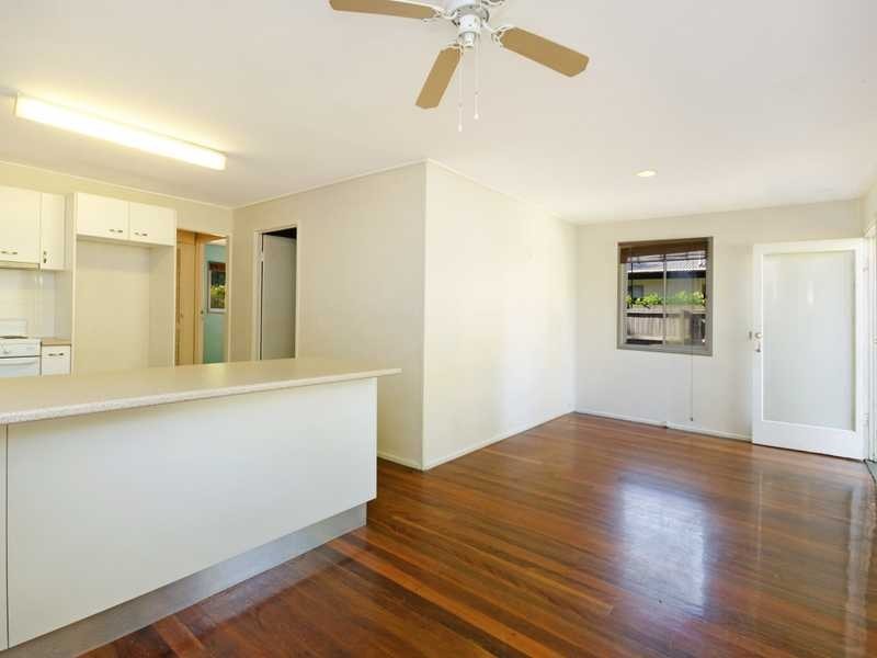 52 Pandanus Avenue, Coolum Beach QLD 4573