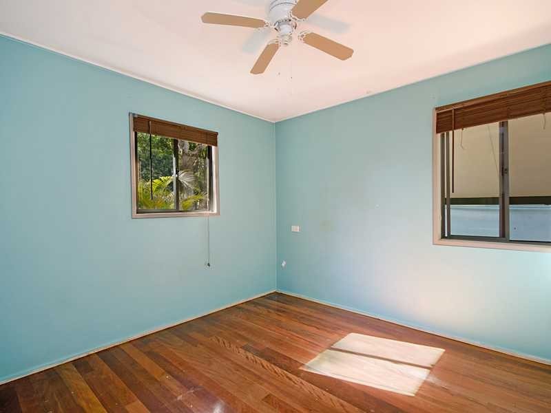 52 Pandanus Avenue, Coolum Beach QLD 4573