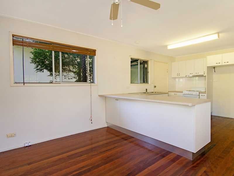 52 Pandanus Avenue, Coolum Beach QLD 4573