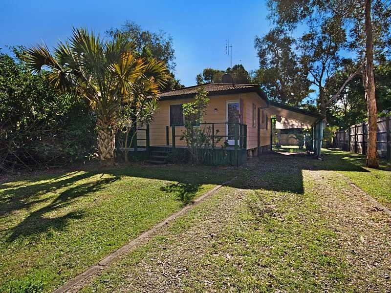 52 Pandanus Avenue, Coolum Beach QLD 4573