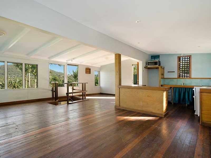 13 Binnea Street, Yaroomba QLD 4573