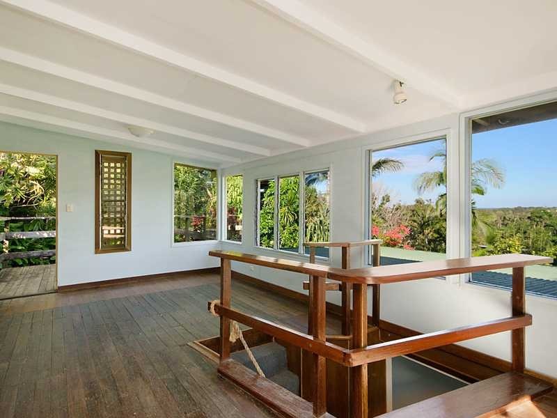 13 Binnea Street, Yaroomba QLD 4573