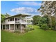 51 Apps Road, Maroochy River QLD 4561
