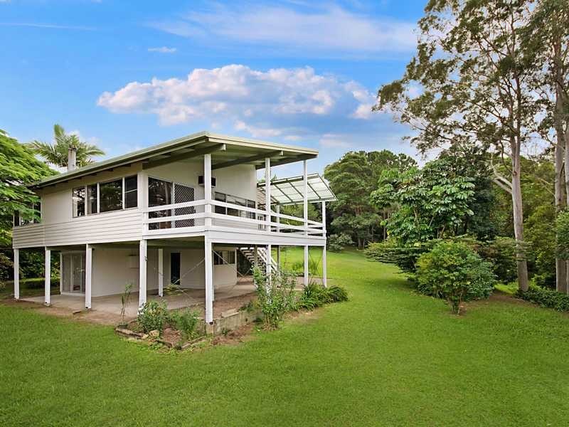 51 Apps Road, Maroochy River QLD 4561