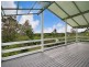 51 Apps Road, Maroochy River QLD 4561