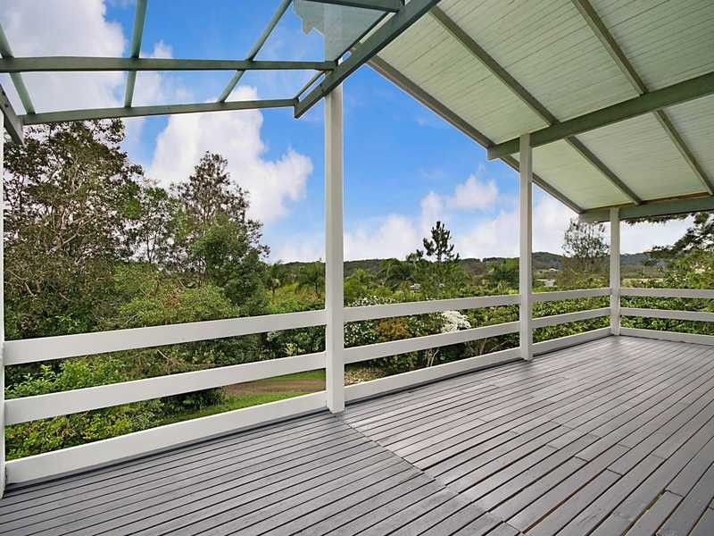 51 Apps Road, Maroochy River QLD 4561