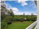 51 Apps Road, Maroochy River QLD 4561