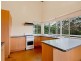 51 Apps Road, Maroochy River QLD 4561
