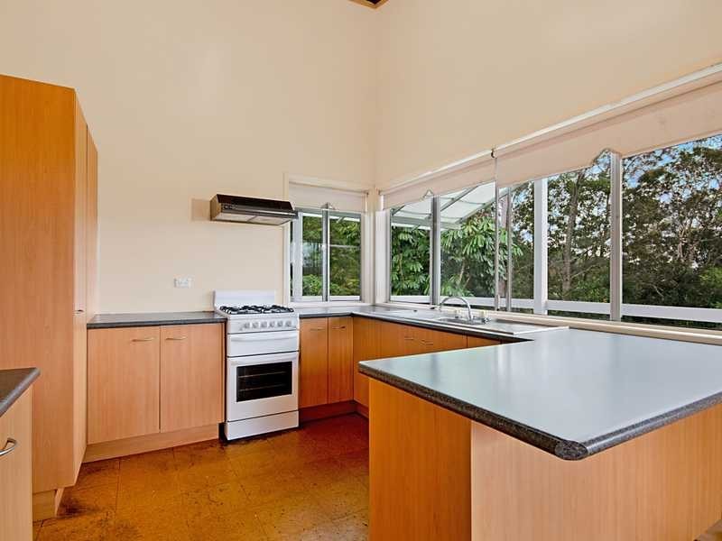 51 Apps Road, Maroochy River QLD 4561