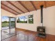 51 Apps Road, Maroochy River QLD 4561