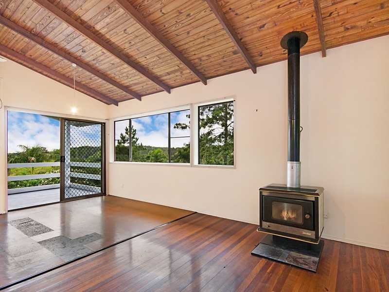 51 Apps Road, Maroochy River QLD 4561