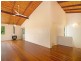 51 Apps Road, Maroochy River QLD 4561
