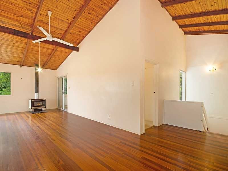 51 Apps Road, Maroochy River QLD 4561