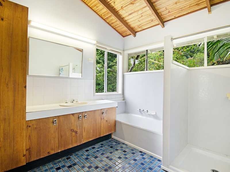 51 Apps Road, Maroochy River QLD 4561