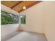 51 Apps Road, Maroochy River QLD 4561