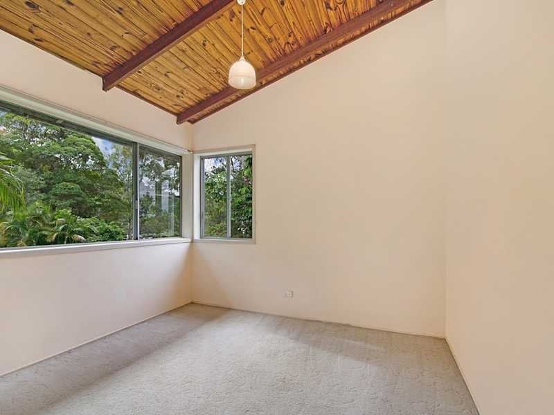 51 Apps Road, Maroochy River QLD 4561