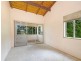 51 Apps Road, Maroochy River QLD 4561