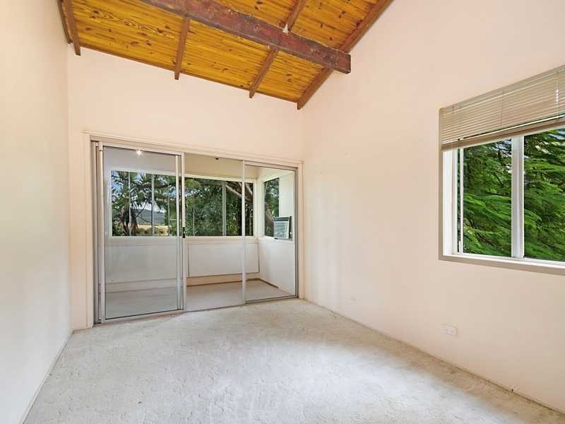 51 Apps Road, Maroochy River QLD 4561