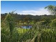 51 Apps Road, Maroochy River QLD 4561