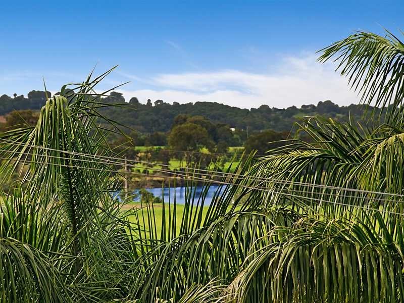 51 Apps Road, Maroochy River QLD 4561