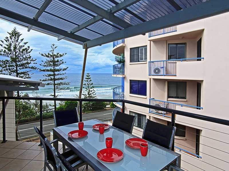 Unit 41/1750 David Low Way, Coolum Beach QLD 4573