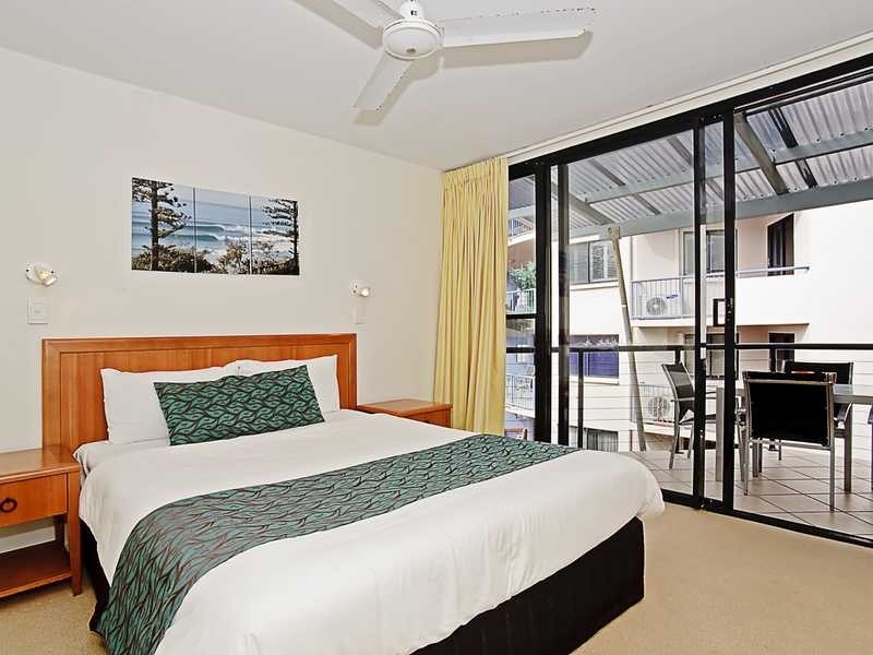 Unit 41/1750 David Low Way, Coolum Beach QLD 4573