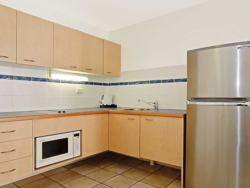 Unit 41/1750 David Low Way, Coolum Beach QLD 4573