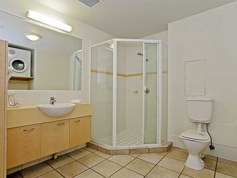 Unit 41/1750 David Low Way, Coolum Beach QLD 4573