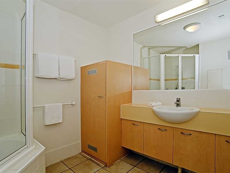 Unit 41/1750 David Low Way, Coolum Beach QLD 4573