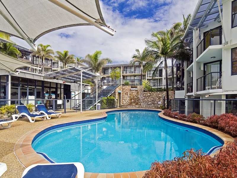Unit 41/1750 David Low Way, Coolum Beach QLD 4573