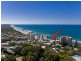 Unit 41/1750 David Low Way, Coolum Beach QLD 4573
