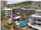 Unit 41/1750 David Low Way, Coolum Beach QLD 4573