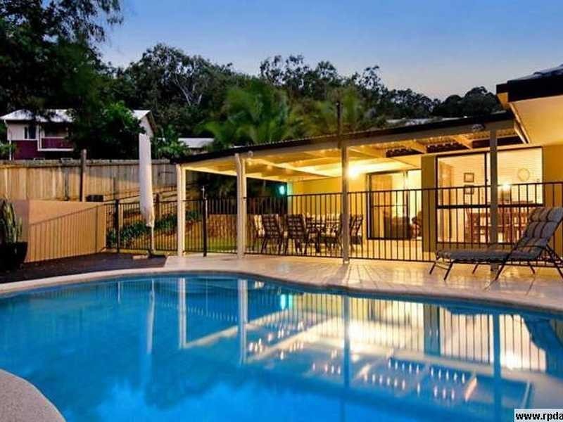 7 Seamist Circuit, Coolum Beach QLD 4573
