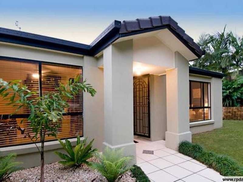 7 Seamist Circuit, Coolum Beach QLD 4573