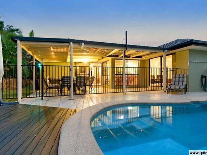 7 Seamist Circuit, Coolum Beach QLD 4573