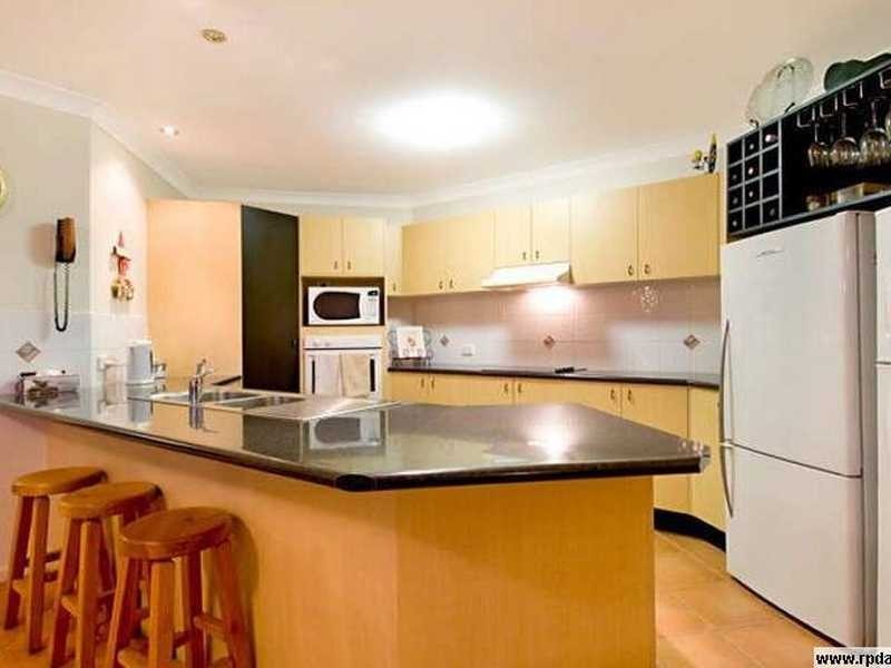 7 Seamist Circuit, Coolum Beach QLD 4573