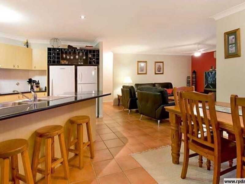 7 Seamist Circuit, Coolum Beach QLD 4573