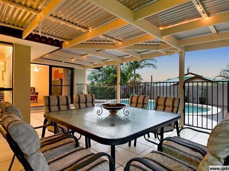 7 Seamist Circuit, Coolum Beach QLD 4573