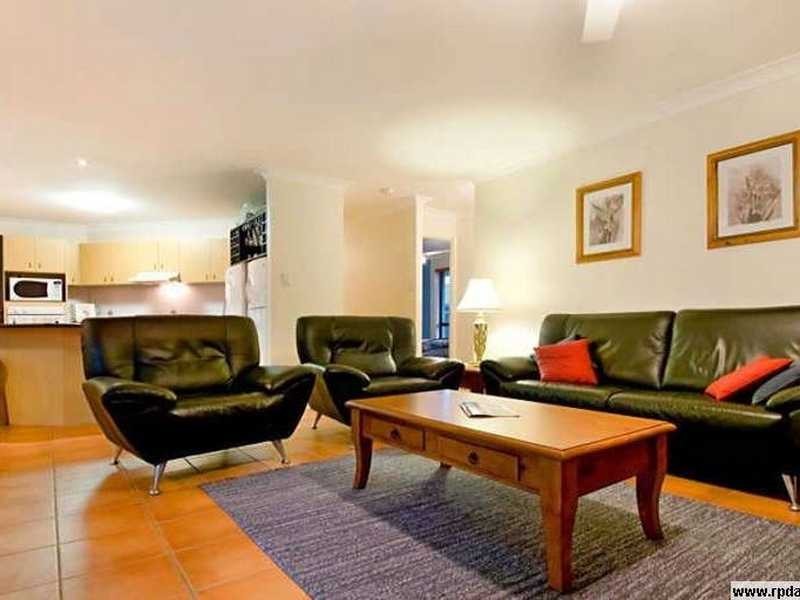 7 Seamist Circuit, Coolum Beach QLD 4573