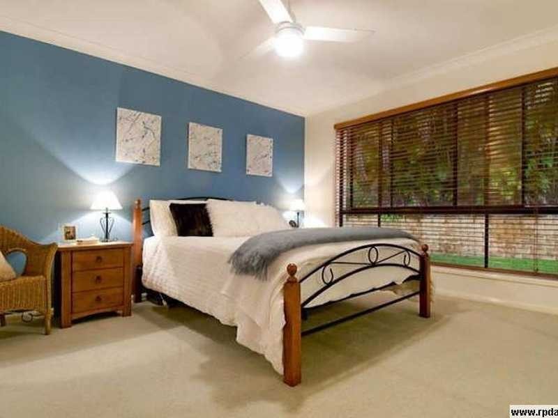 7 Seamist Circuit, Coolum Beach QLD 4573