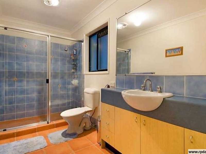 7 Seamist Circuit, Coolum Beach QLD 4573