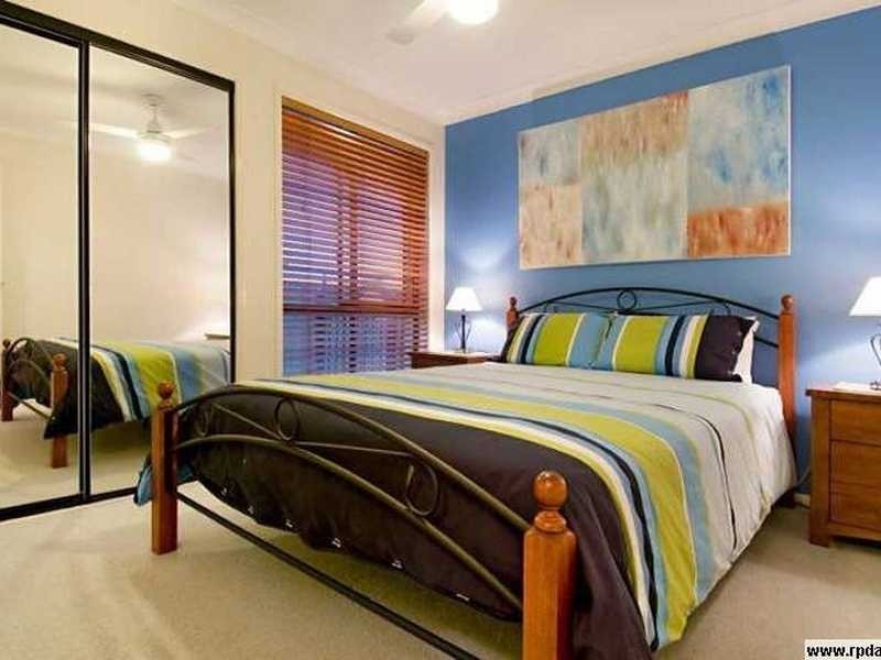 7 Seamist Circuit, Coolum Beach QLD 4573