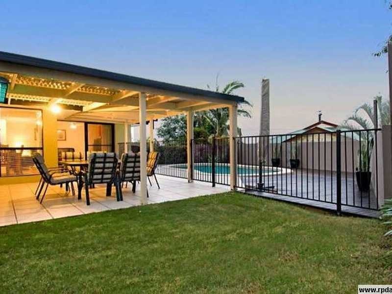 7 Seamist Circuit, Coolum Beach QLD 4573