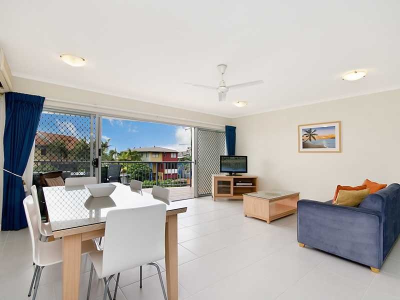 Unit 22/9-13 Frank Street, Coolum Beach QLD 4573