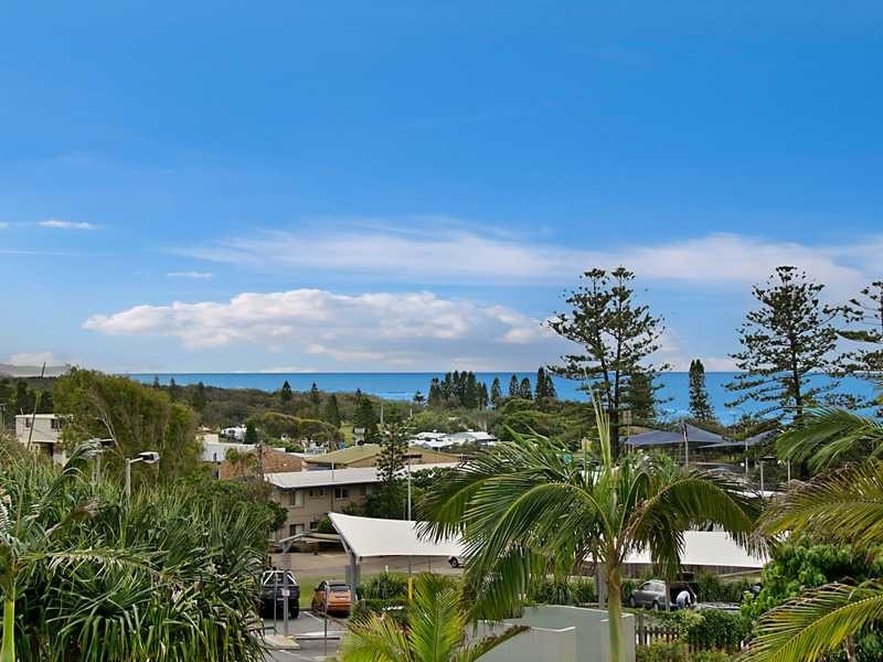 Unit 22/9-13 Frank Street, Coolum Beach QLD 4573