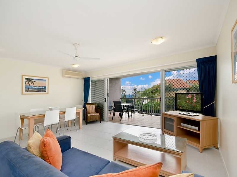 Unit 22/9-13 Frank Street, Coolum Beach QLD 4573