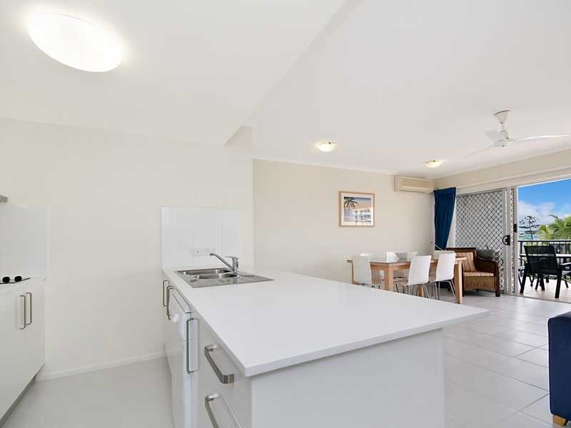 Unit 22/9-13 Frank Street, Coolum Beach QLD 4573
